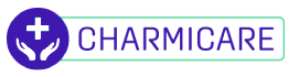 Charmicare Health Services